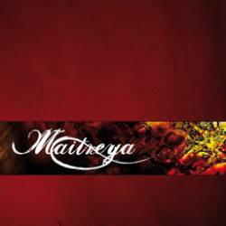 Maitreya : New World Prophecy